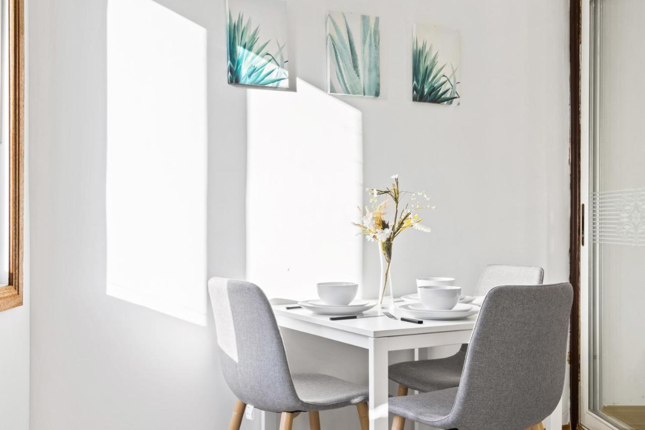 Spacious 1 Bedroom Guest House With Free Parking Sydney Buitenkant foto